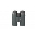 Pentax SD 10x42 WP žiūronai BaK-4 Juoda Pentax SD 10x42 WP žiūronai BaK-4 Juoda