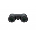 Pentax SD 10x42 WP binoklis BaK-4 Melns Pentax SD 10x42 WP binoklis BaK-4 Melns