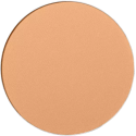 Makiažo pagrindo papildymas Shiseido UV Protective Compact Foundation Refill SPF 30, Medium Ochre, 12 g Makiažo pagrindo papildymas Shiseido UV Protective Compact Foundation Refill SPF 30, Medium Ochre, 12 g