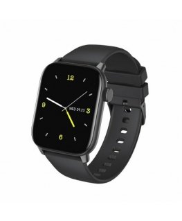 SMARTWATCH ORO SMART FIT 5 OROMED