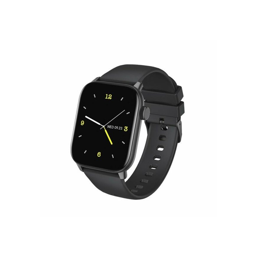 SMARTWATCH ORO SMART FIT 5 OROMED