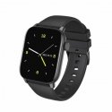 УМНЫЕ ЧАСЫ ORO SMART FIT 5 OROMED УМНЫЕ ЧАСЫ ORO SMART FIT 5 OROMED