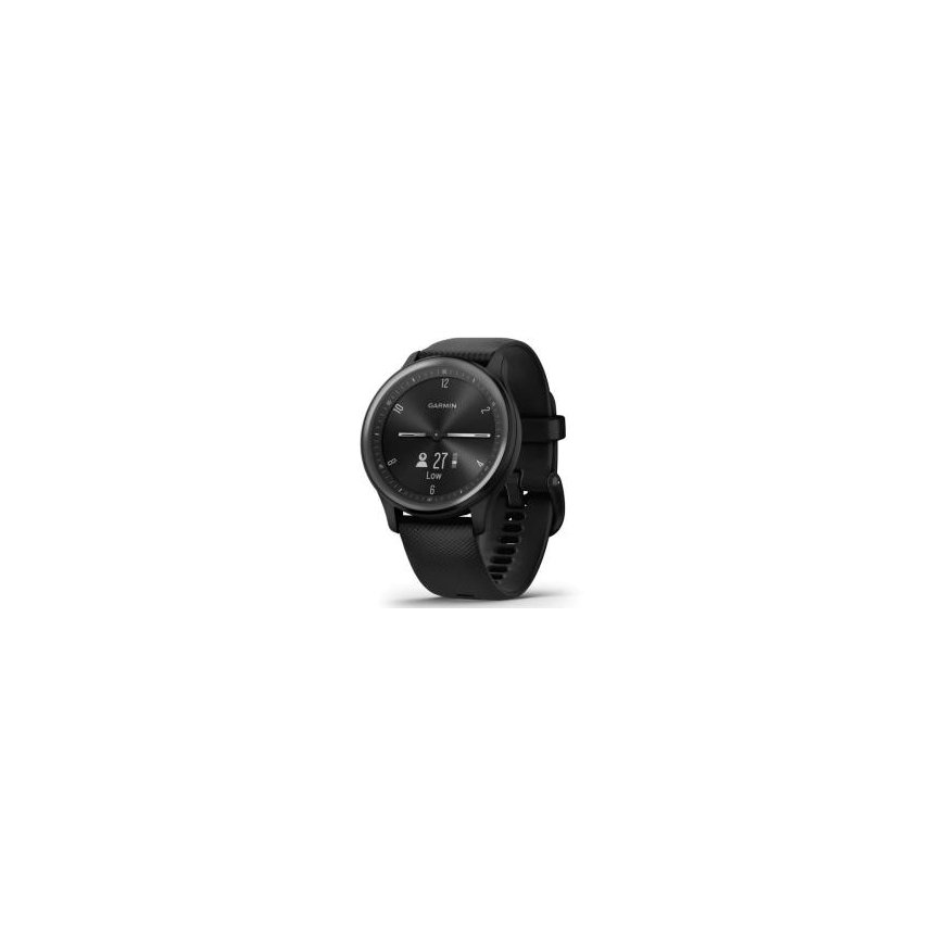 УМНЫЕ ЧАСЫ ORO SMART FIT 5 OROMED – 2