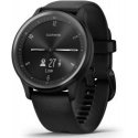 УМНЫЕ ЧАСЫ ORO SMART FIT 5 OROMED УМНЫЕ ЧАСЫ ORO SMART FIT 5 OROMED