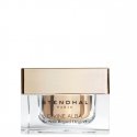 Stendhal Paris DIVINE ALBA the original care look 10 ml Stendhal Paris DIVINE ALBA the original care look 10 ml