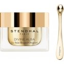 Stendhal Parīze DIEVIŠĶĀ ALBA oriģinālais acu krēms 10 ml Stendhal Parīze DIEVIŠĶĀ ALBA oriģinālais acu krēms 10 ml