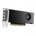 PNY VCNRTX2000ADA-PL video karte NVIDIA RTX 2000 Ada 16 GB GDDR6 PNY VCNRTX2000ADA-PL video karte NVIDIA RTX 2000 Ada 16 GB GDDR6