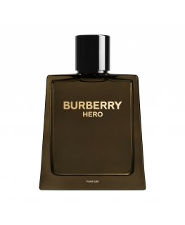Burberry Hero Parfum 150 ml Miesten
