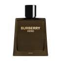 Burberry Hero Parfum 150 ml Люди Burberry Hero Parfum 150 ml Люди