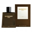 Burberry Hero Parfum 150 ml Miesten Burberry Hero Parfum 150 ml Miesten