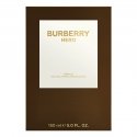 Burberry Hero Parfum 150 ml Vyrams Burberry Hero Parfum 150 ml Vyrams