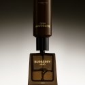 Burberry Hero Parfum 150 ml Люди Burberry Hero Parfum 150 ml Люди