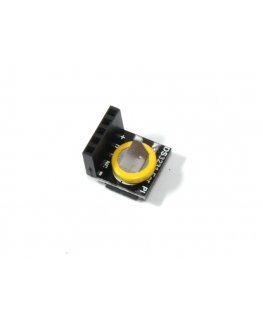 Oem DS3231 ajamoodul Raspberry Pi