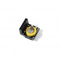 OEM DS3231 time module Raspberry Pi OEM DS3231 time module Raspberry Pi