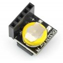 OEM DS3231 time module Raspberry Pi OEM DS3231 time module Raspberry Pi