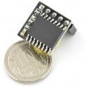 OEM DS3231 time module Raspberry Pi OEM DS3231 time module Raspberry Pi