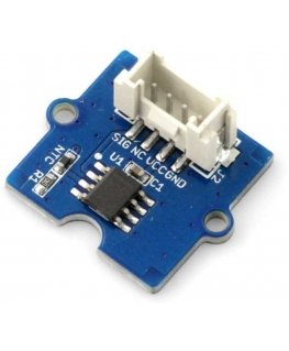 Seeed Studio Grove, analog NTC temperature sensor