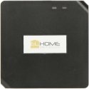 Rīku komplekts ALARMOWY WAS-90H1 EL HOME Rīku komplekts ALARMOWY WAS-90H1 EL HOME