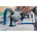 Bosch 2 608 615 165 kulmahiomakonetarvike levyleikkuri Bosch 2 608 615 165 kulmahiomakonetarvike levyleikkuri