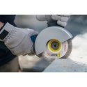 Bosch 2 608 615 165 nurklihvija tarvik Lõikeketas Bosch 2 608 615 165 nurklihvija tarvik Lõikeketas