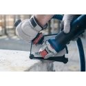 Bosch 2 608 615 165 angle grinder accessory Cutting disc Bosch 2 608 615 165 angle grinder accessory Cutting disc