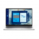 Kannettava tietokone Dell Pro 16 PC16250 | 16" | FHD+ | Heijastamaton | Intel Core Ultra 5 | 235U | 32 GB | DDR5 | Kiintolevyn k
