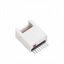 M5Stack M5Stick Proto - prototyping accessory M5Stack M5Stick Proto - prototyping accessory