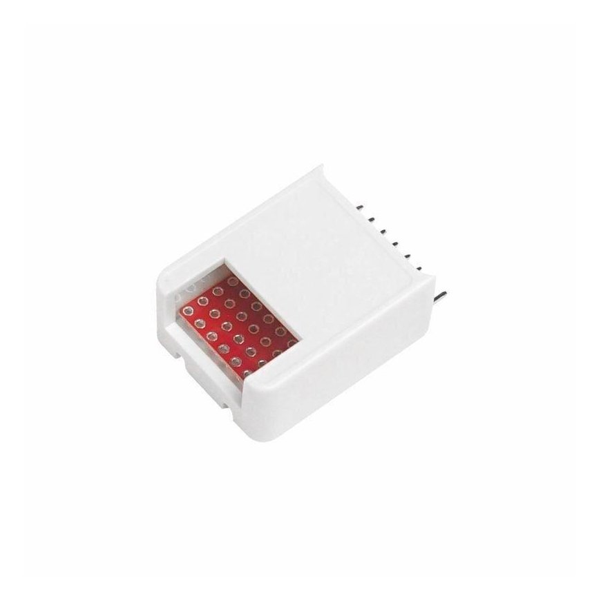 M5Stack M5Stick Proto - дополнение для разработки прототипов – 2