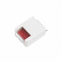 M5Stack M5Stick Proto - prototyping accessory M5Stack M5Stick Proto - prototyping accessory
