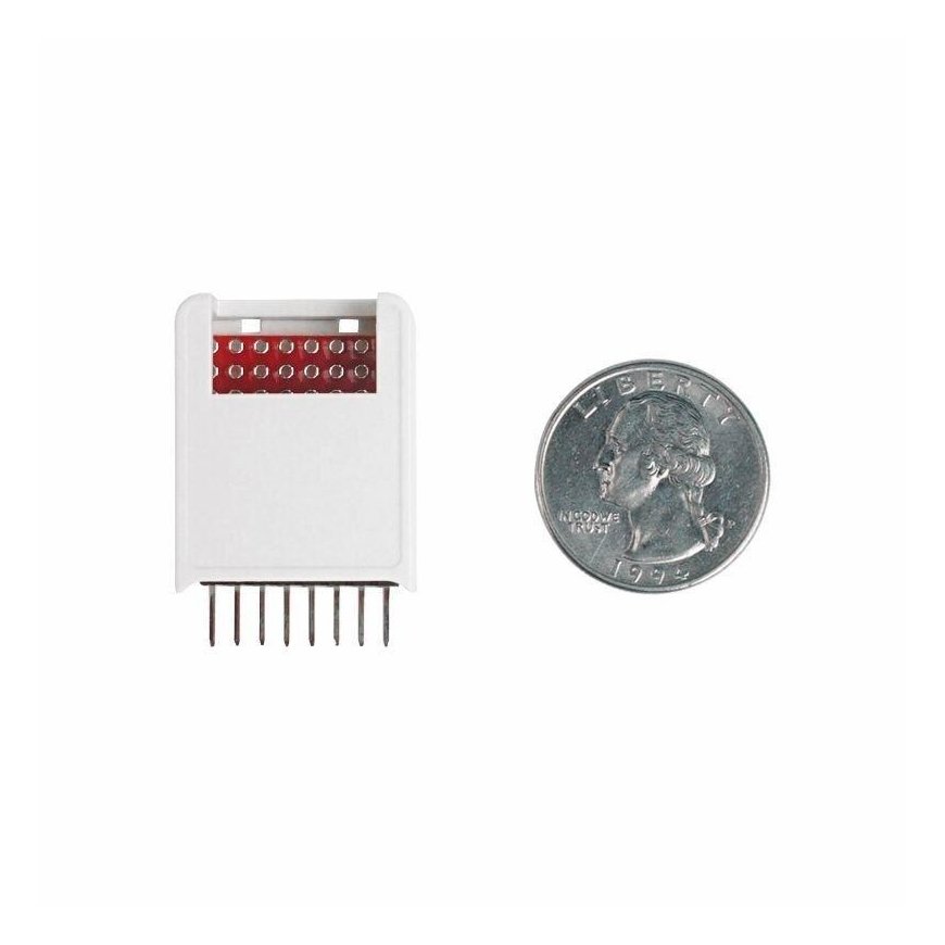 M5Stack M5Stick Proto - prototyping accessory – 3