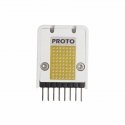 M5Stack M5Stick Proto - prototyping accessory M5Stack M5Stick Proto - prototyping accessory
