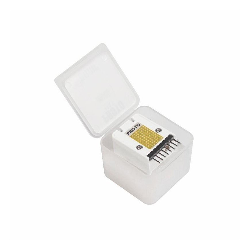 M5Stack M5Stick Proto - prototyping accessory – 5