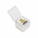 M5Stack M5Stick Proto - prototyping accessory M5Stack M5Stick Proto - prototyping accessory