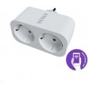 Tesla Intelligent 'WiFi Socket 3680W' Network