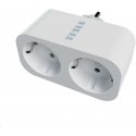 Tesla Intelligent 'WiFi Socket 3680W' Network
