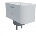 Tesla Intelektualus „WiFi 3680W“ tinklas Tesla Intelektualus „WiFi 3680W“ tinklas