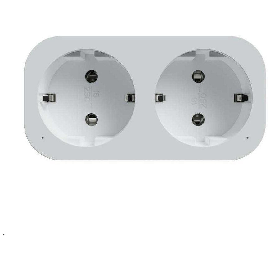 Tesla Intelektuālais „WiFi 3680W“ kontakts – 4