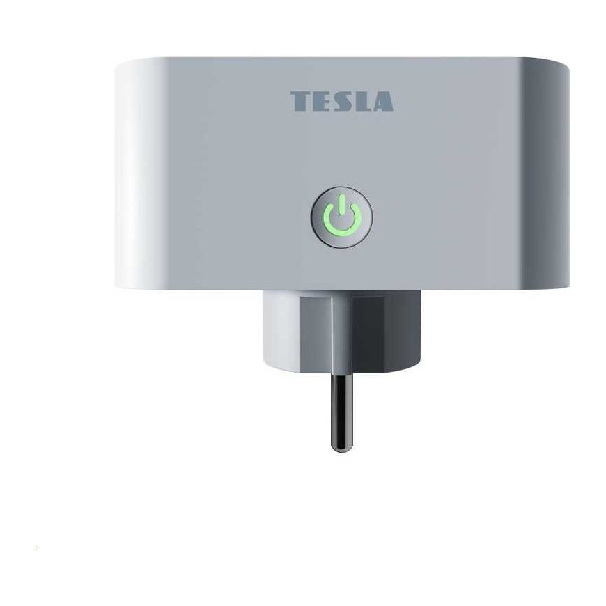 Tesla Intelektualus „WiFi 3680W“ tinklas – 5