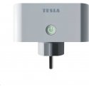 Tesla Intelligent 'WiFi Socket 3680W' Network