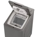 Candy TCA283DR2-S washing machine Top-load 8 kg 1200 RPM Anthracite Candy TCA283DR2-S washing machine Top-load 8 kg 1200 RPM Anthracite