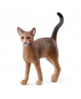 schleich 13964 lasten leluhahmo