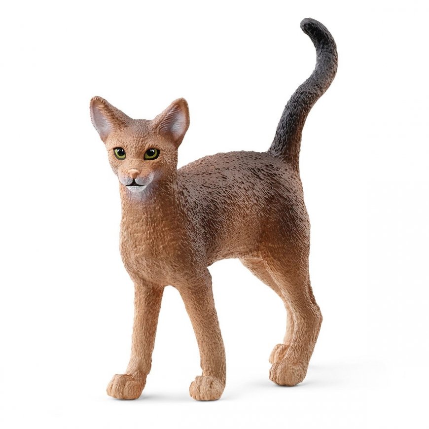 schleich 13964 žaislinė figūrėlė vaikams