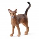schleich 13964 rotaļu figūriņa/varonis schleich 13964 rotaļu figūriņa/varonis