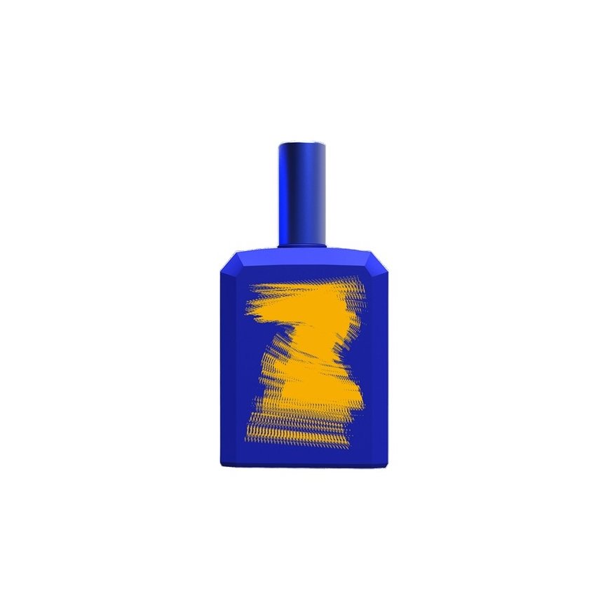 Histoires de Parfums Tämä Ei Ole Mėlyna Pullo 1.6 Eau De Parfum 115 ml (unisex)