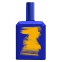 Histoires de Parfums Tämä Ei Ole Mėlyna Pullo 1.6 Eau De Parfum 115 ml (unisex) Histoires de Parfums Tämä Ei Ole Mėlyna Pullo 1.6 Eau De Parfum 115 ml (unisex)