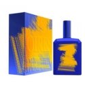 Histoires de Parfums This Is Not A Mėlyna Bottle 1.6 Eau De Parfum 115 ml (unisex) Histoires de Parfums This Is Not A Mėlyna Bottle 1.6 Eau De Parfum 115 ml (unisex)