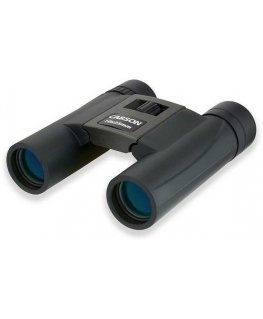 Carson TrailMaxx 10x25 Binoculars