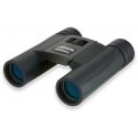 Carson TrailMaxx 10x25 Binoculars Carson TrailMaxx 10x25 Binoculars