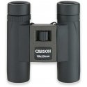 Бинокль Carson TrailMaxx 10x25 Бинокль Carson TrailMaxx 10x25