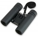 Carson TrailMaxx 10x25 Binoculars Carson TrailMaxx 10x25 Binoculars